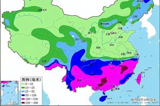 WTA1000迈阿密站第三轮：郑钦文两盘不敌阿扎轮卡，止步32强