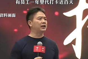 Trương Ngọc Ninh: Nhiệm vụ vẫn là làm tốt công việc, huấn luyện viên cho bao lâu tôi cũng sẽ cố gắng hết sức