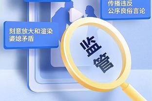 发挥失常！亚历山大12中5仅得12分3板2助&另有4失误 正负值-17