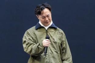 Hàn môi giới: Thuê Klinsmann dạy Hàn Quốc quá trình như đùa giỡn, Túc Hiệp đối với chuyện này tránh không nói